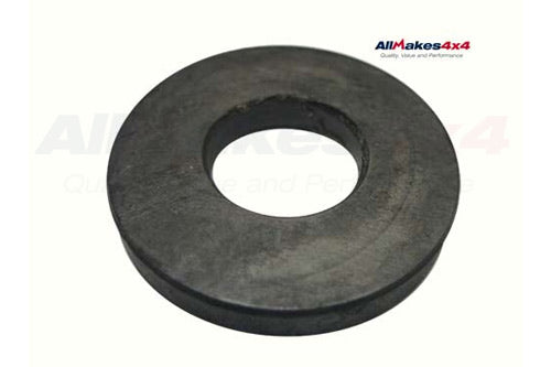 Washer Rover Diff Pinion