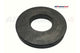 Washer Rover Diff Pinion