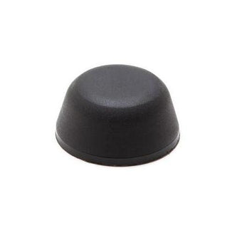 compare product Hub Cap Defender (Later Type)