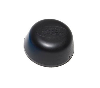 compare product Hub Cap Defender (Later Type)