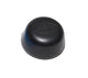 Hub Cap Defender (Later Type)