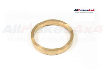 compare product Thrust Washer Hub Front 90/110/R/R/DISCO