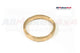 Thrust Washer Hub Front 90/110/R/R/DISCO