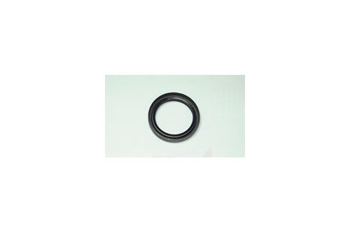 OIL SEAL STUB AXLE 110/DISCO