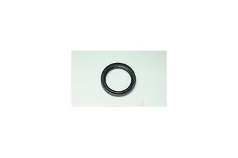 compare product OIL SEAL STUB AXLE 110/DISCO
