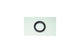 OIL SEAL STUB AXLE 110/DISCO