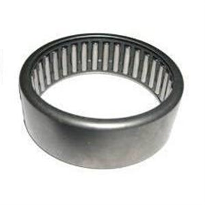 compare product Bearing Stub Axle Front