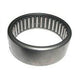 Bearing Stub Axle Front