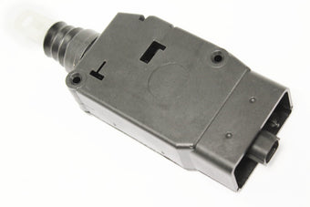 compare product Actuator Door Slave Defender Puma