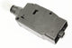 Actuator Door Slave Defender Puma