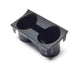 Cup Holder Defender Cubby Box