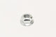 Nut M8 x 1.25 Flanged & Self Locking