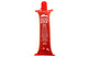 Additive Gear Lube