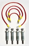compare product Glow Plug 2.25L Diesel (Set)