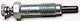 Glow Plug 2.25L Diesel