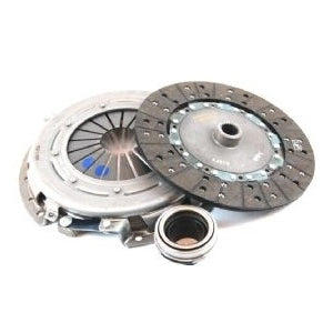 Clutch Kit Td5