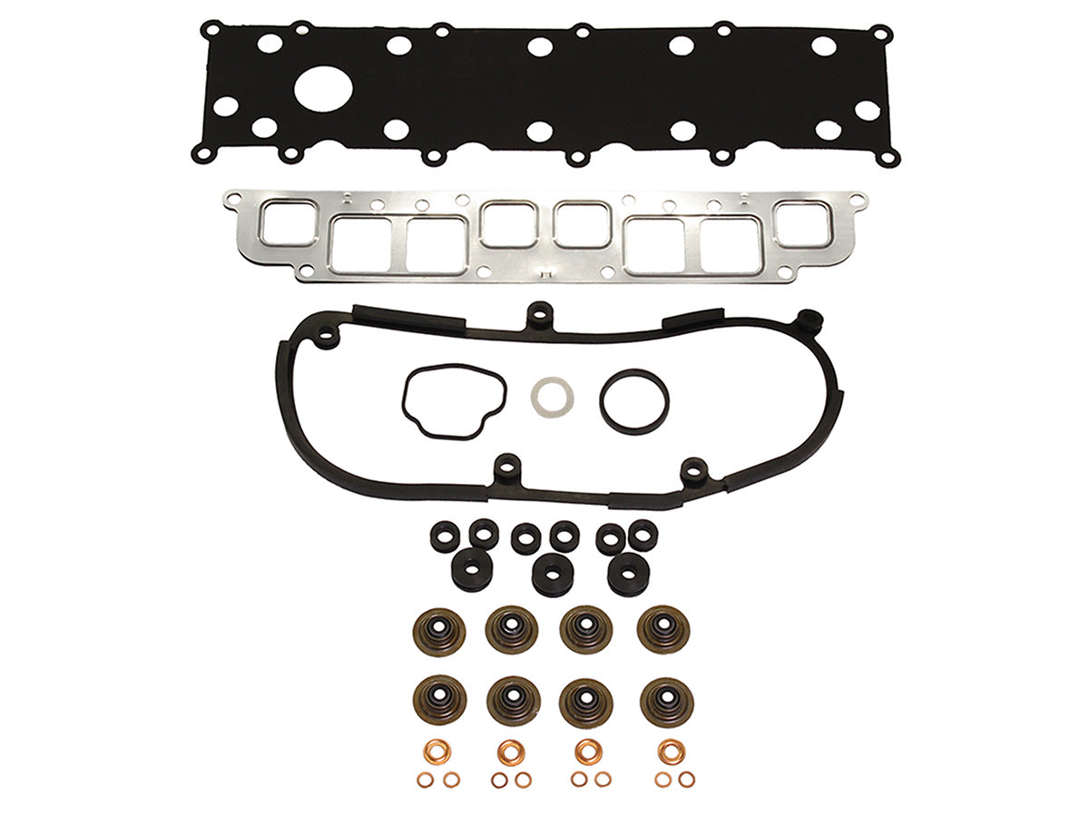 Gasket Decoke Set Freelander 1 2.0L