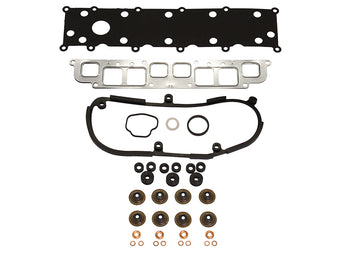compare product Gasket Decoke Set Freelander 1 2.0L