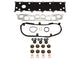 Gasket Decoke Set Freelander 1 2.0L