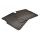 Rubber Mat Set Defender Front