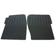 Rubber Mat Set Discovery 2 Front