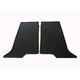 Rubber Mat Set Discovery 2 Rear