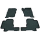 Rubber Mat Set Discovery 3 & 4