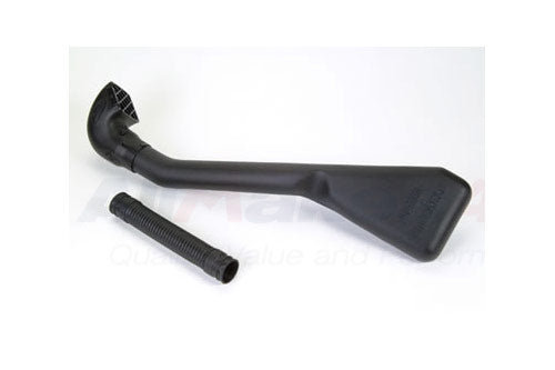 Snorkel Air Intake Defender 300 Tdi