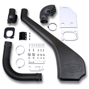 compare product Snorkel Air Intake Disco3 And 4 Tdv6