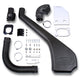 Snorkel Air Intake Disco3 And 4 Tdv6