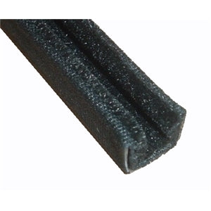 Window Channel S11/111 (2M)