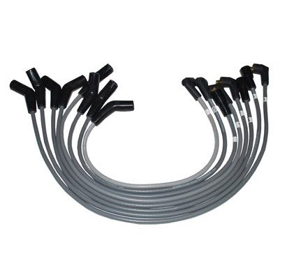 Plug Lead Set Range Rover P38A V8