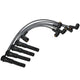Plug Lead Set Freelander 1.8 Petrol