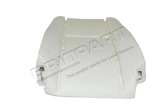 compare product Foam Front Seat Backrest Puma