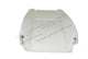 Foam Front Seat Backrest Puma
