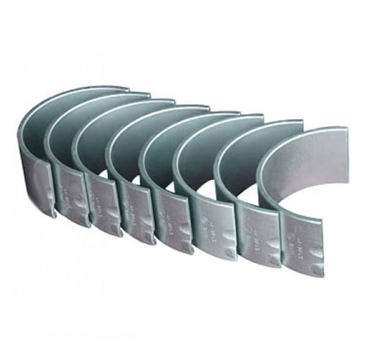 Bearing Big End 2.8L Tdi (Std)