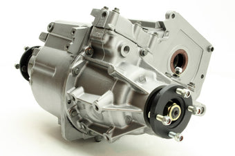 compare product Transfer Box Defender Td5/Tdi
