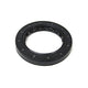 Oil Seal Input Lt230 Transfer Box