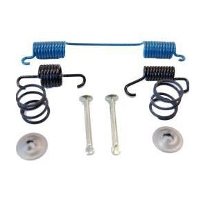 Retention Kit Hand Brake Shoes