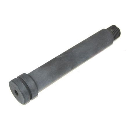 Shaft Intermediate Lt230