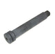 Shaft Intermediate Lt230