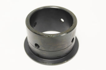 compare product Collar LT230 Transfer box