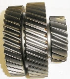 Gear Intermediate Lt230