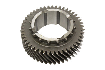compare product Gear High Output LT230 1.1:2