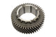 Gear High Output LT230 1.1:2