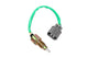 Switch Transfer Box (Low Ratio Detect)