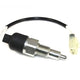 Switch Diff Lock Lt230