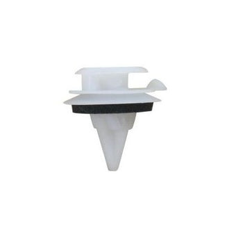 compare product Clip ''A'' Post Trim