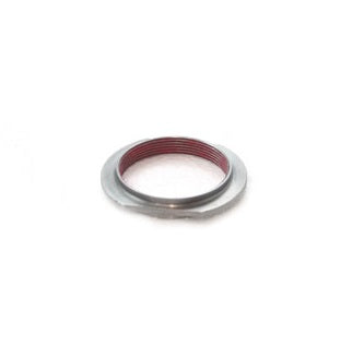 Nut 3Rd Diff Lt230