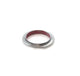 Nut 3Rd Diff Lt230